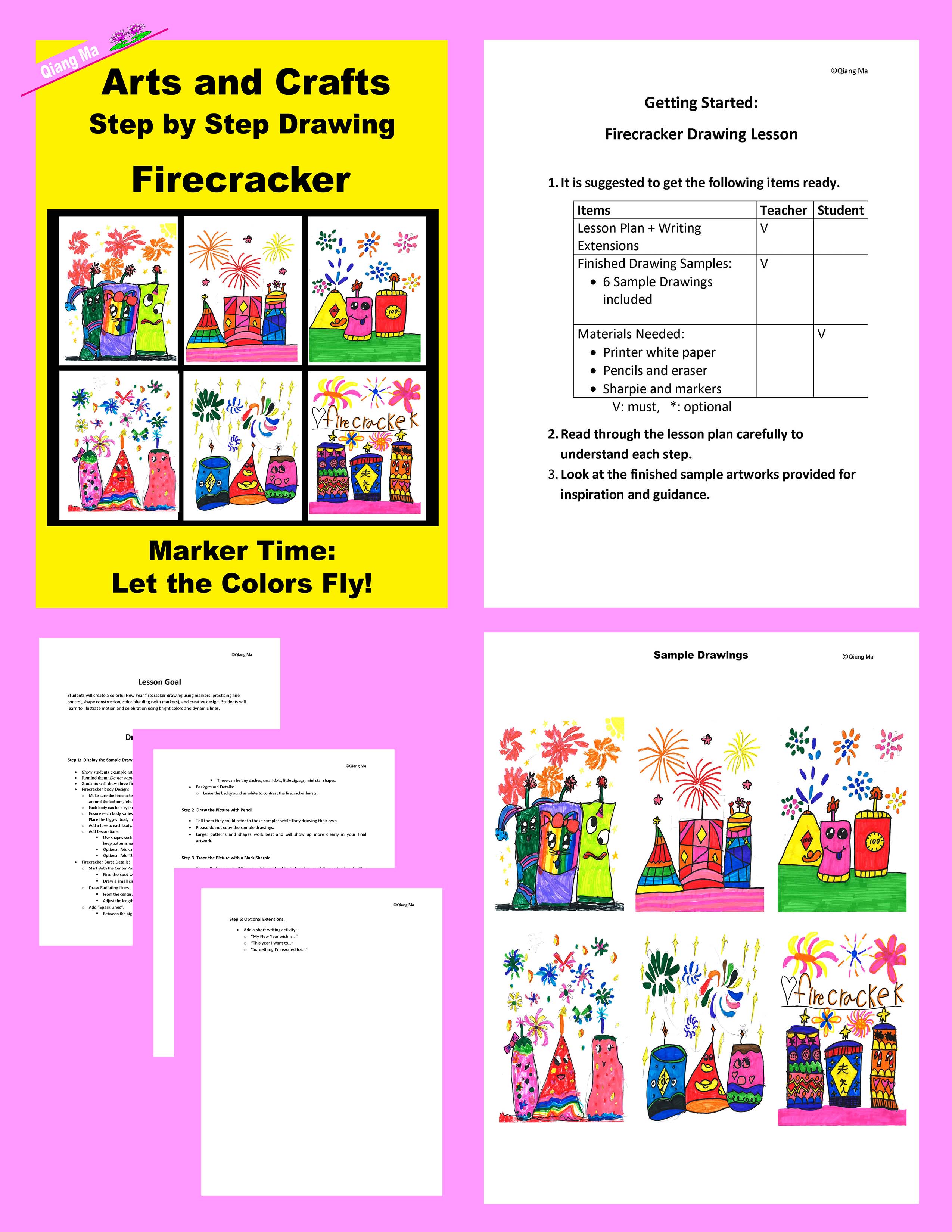 Preview Image 4 of 1226