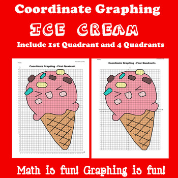 Preview Image 3 of 1089