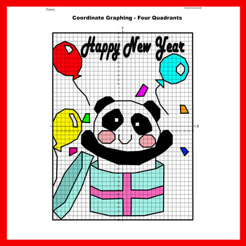Preview Image 4 of 20